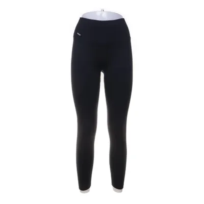 Sports tights (Black) from Aim'n Elastane, Polyamide