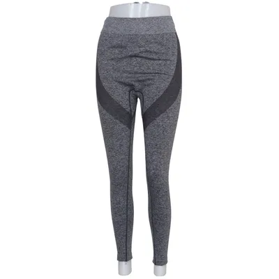 Sportleggings (Grijs) van Fairfield