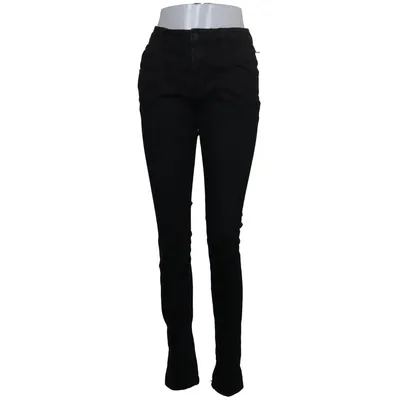 Jeans (Black) from Buena Vista
