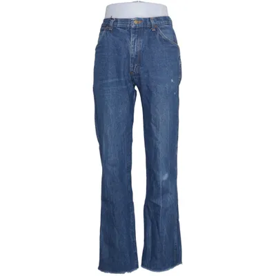 Jeans (Blue) from Red Kap Cotton