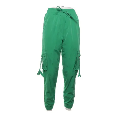 Cargobyxor (Grön) från FB Sister Polyester