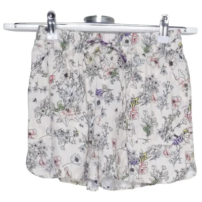 Korte broek (NICCOLE) van Zadig & Voltaire Viscose
