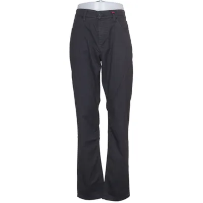 Jeans (Arne) fra MAC Jeans Elastan, Polyester, Viscose