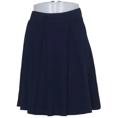 Jupe (Petite) de Anna Field Petite