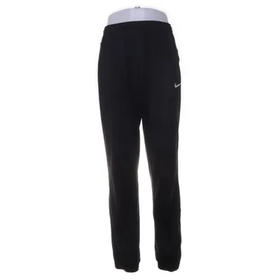 Trainingsbroek (Zwart) van Nike