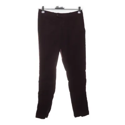 Chinos (Lila) från Morris