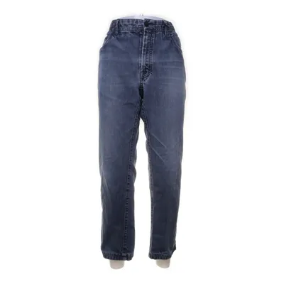 Jeans (Blå) från Brioni