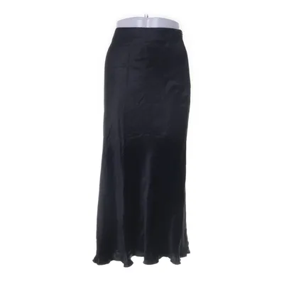 Rok (Zwart) van & Other Stories Viscose