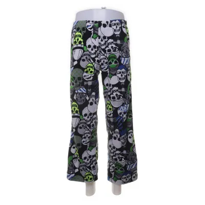 Pajama pants (Multicolored) from Old Navy Polyester