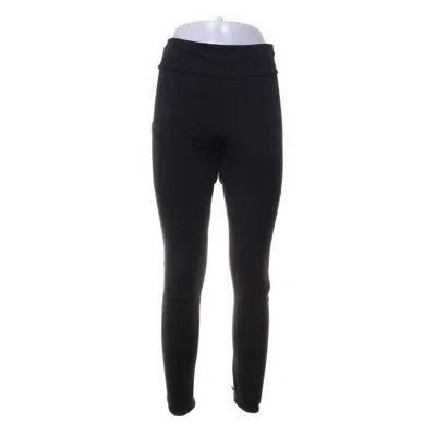 Cycling shorts (Black) from Active Touch Elastane, Polyester, Polyurethane