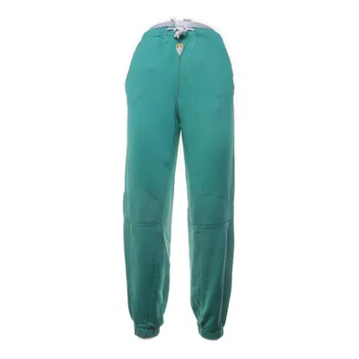 Pantalon de survêtement (Vert) de Caribou Coton, Polyester
