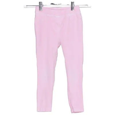 Byxor (Rosa) från Zara Girls Collection