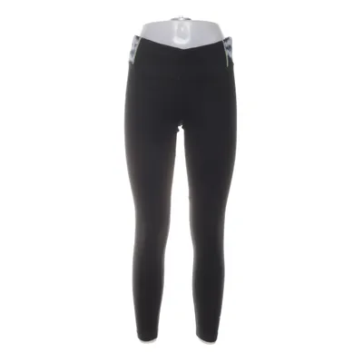 Träningstights (Svart) från Pink Yoga Victoria's Secret Bomull, Elastan