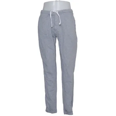 Pantalon de survêtement (Gris) de Norse Projects Coton