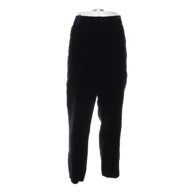 Pantalon en velours (BELLA) de Robell Jeans Coton, Élasthane