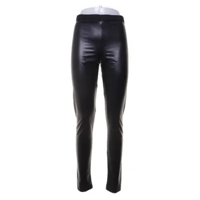 Leggings (Svart) från Ida Sjöstedt Elastan, Polyester, Viskos