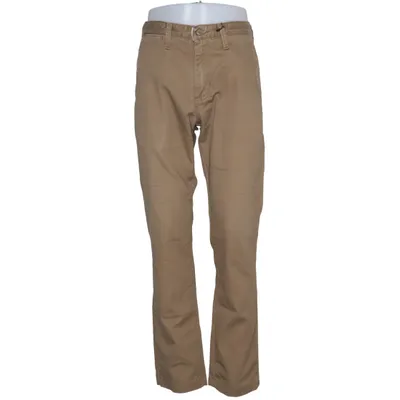 Chinos (VNOA3143DZ9) fra Vans
