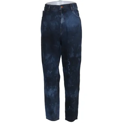 Jeans (Blue) from Blue Ridge Cotton