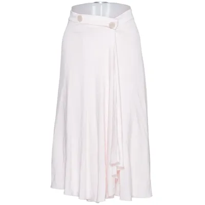 Jupe (Rose) de Minx