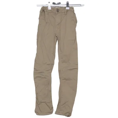Chinos (Beige) från Cubus Bomull, Elastan
