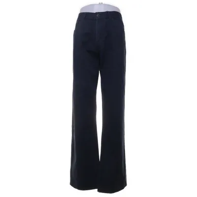 Chinos (Blå) från Peak Performance Bomull