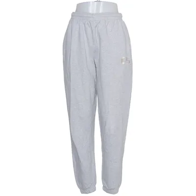 Pantalon de survêtement (Gris) de DS Shoes by DinSko Coton