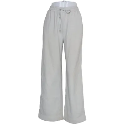 Sweatpants (Green) from H&M Trend Cotton, Polyester