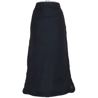 Täckkjol (Grå) från Tuxer