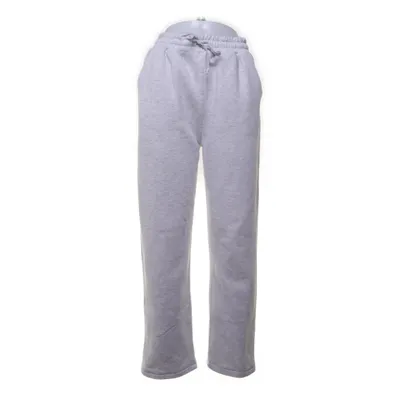 Joggingbroek (Grijs) van LXA