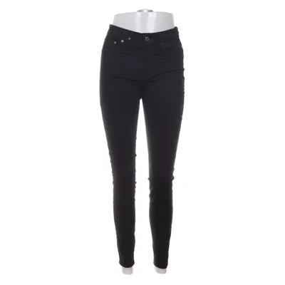 Spijkerbroek (MOLLY) van Perfect Jeans Gina Tricot Katoen, Elastaan