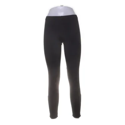 Träningstights (Svart) från MXDC Sport Elastan, Polyester