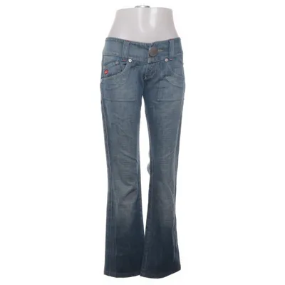 Jean (Bleu) de Miss Sixty