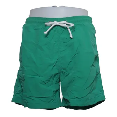 Zwemshort (Groen) van H&M