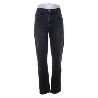 Jeans (Gray) from Henry Choice