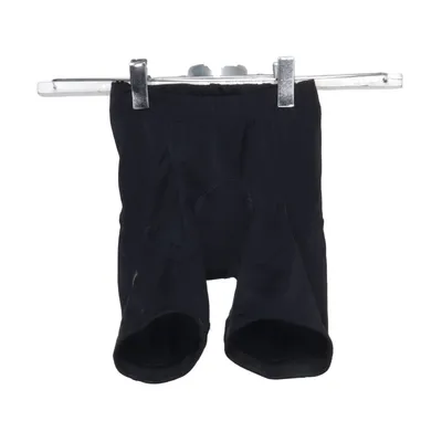 Cykelshorts (Sort) fra Specialized