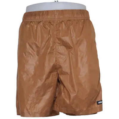 Korte broek (Bruin) van Stüssy Polyester