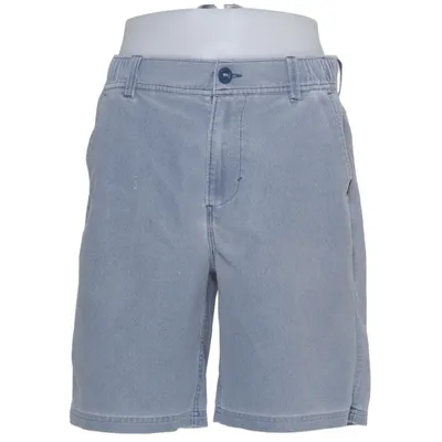 Korte broek (Boardwalks) van Rip Curl Katoen, Elastaan, Polyester