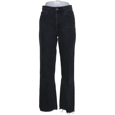 Jean (Gris) de Chiquelle x Margaux Dietz Coton