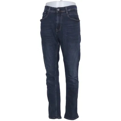 Jeans (521) från Pearson Jeans Bomull, Elastan