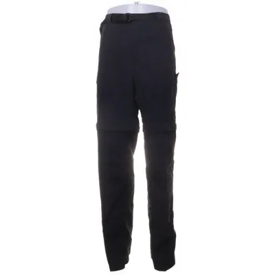 Friluftsbyxor (Svart) från Tenson Polyamid