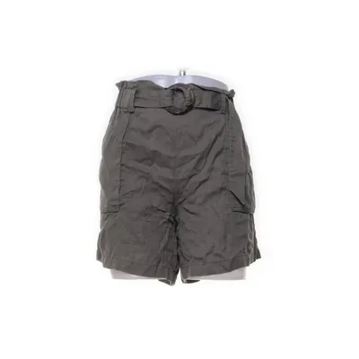 Cargoshorts (Grön) från Yessica Lyocell