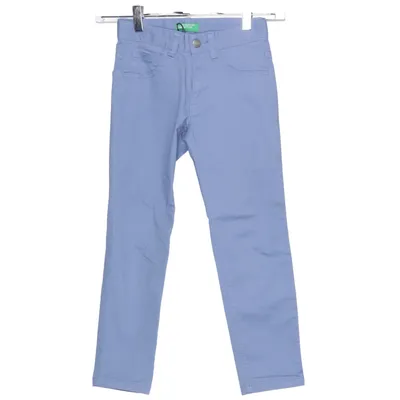 Jeans (Blå) från United Colors of Benetton