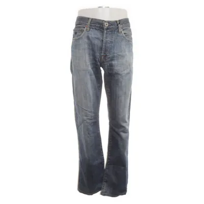 Jeans (Straight Morris) från Energie Bomull