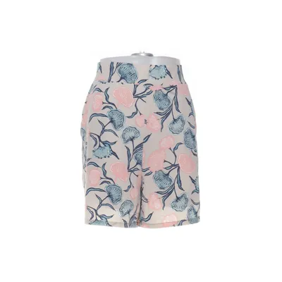 Shorts (Beige, Rosa, Blå, Flerfärgad) från Crossbow Elastan, Polyester