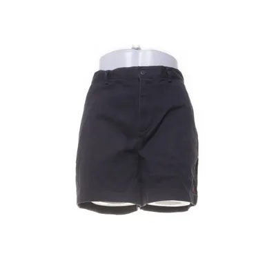 Jeansshorts (Svart) från Ralph Lauren Sport Bomull