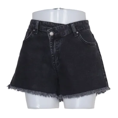 Jeansshorts (SOFIA DENIM SHORTS) från Most Wanted Bomull