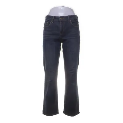 Jean (Bleu) de Denizen from Levi's Coton, Élasthane