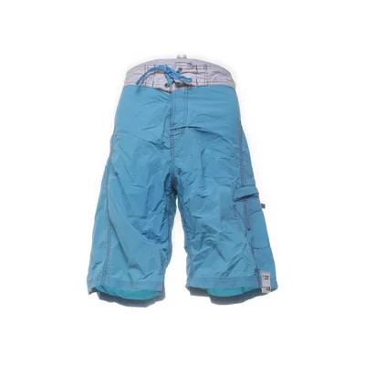 Swim shorts (Blue) from G-Star Raw Nylon, Polyester, Polyurethane