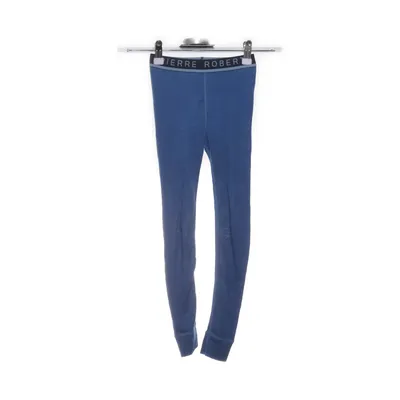 Underställsbyxor (Blå) från Pierre Robert Polyester, Ull