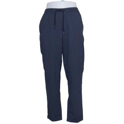 Pantalon (Bleu) de Avva